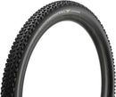 Pirelli Scorpion Trail M Mountain Tire 29x2.60 Folding Tubeless Ready SmartGRIP ProWALL 60TPI Black