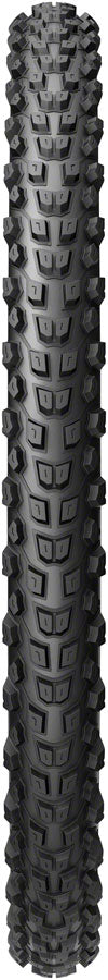 Pirelli Scorpion Trail S Tire - 29 x 2.4 Tubeless Folding BLK ProWall SmartGrip