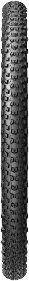 Pirelli Scorpion Enduro M Tire - 29 x 2.4 Tubeless Folding BLK ProWall SmartGrip Gravity