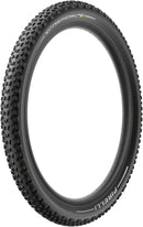 Pirelli Scorpion Enduro M Tire - 29 x 2.6 Tubeless Folding Black