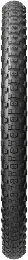 Pirelli Scorpion Enduro R Tire - 29 x 2.4 Tubeless Folding BLK ProWall SmartGrip