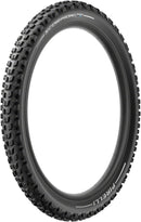 Pirelli Scorpion Enduro S Mountain Tire 29x2.60 Folding Tubeless Ready SmartGRIP Gravity HardWALL 60TPI Black