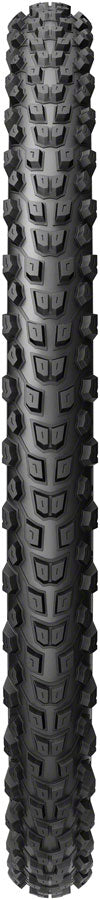 Pirelli Scorpion Enduro S Tire - 29 x 2.6 Tubeless Folding Classic Tan