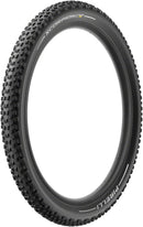Pirelli Scorpion E-MTB M Tire - 29 x 2.6 Tubeless Folding Black