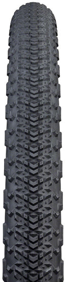 Teravail Sparwood Tire - 29 x 2.2 Tubeless Folding Black Light and Supple