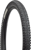 Teravail Ehline Tire - 27.5 x 2.3 Tubeless Folding Black Light and Supple