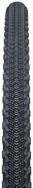 Teravail Cannonball Tire - 700 x 35 Tubeless Folding Tan Light and Supple