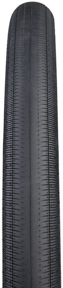 Teravail Rampart Tire - 650b x 47 Tubeless Folding Tan Light Supple Fast Compound