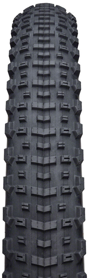 Teravail Coronado Tire - 29 x 2.8 Tubeless Folding Tan Light