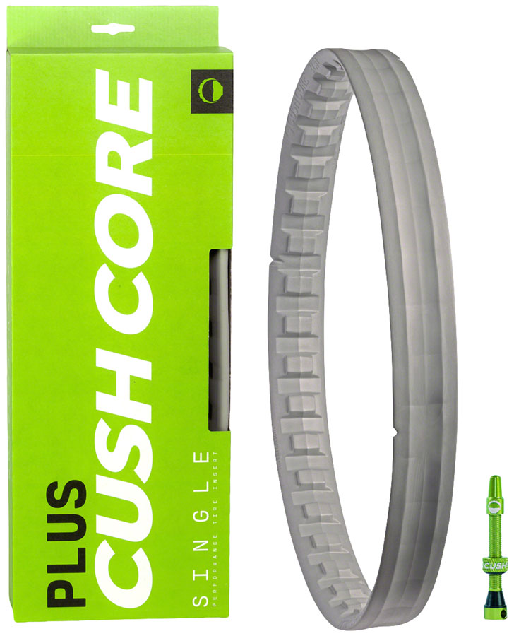 CushCore Pro Plus Tire Insert - 29"+ Single