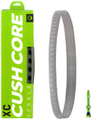 CushCore XC Tire Insert - 27.5" Single