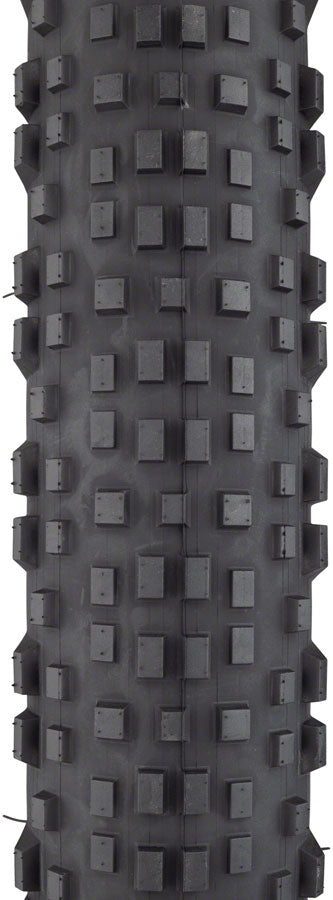Surly Knard Tire - 29 x 3 Tubeless Folding Black 60tpi