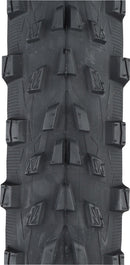 Michelin Force AM Tire - 27.5 x 2.6 Tubeless Folding Black Competition