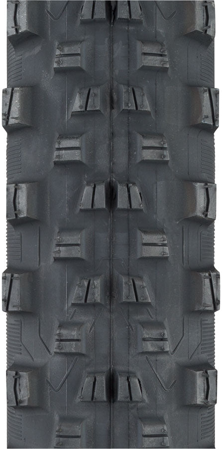 Michelin Wild AM Tire - 29 x 2.5 Tubeless Folding Black Competition