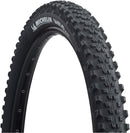 Michelin Wild AM Competition Line TS TLR 27.5X2.80 Black