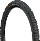 Continental Trail King Tire - 27.5 x 2.40 Tubeless Folding BLK ShieldWall System