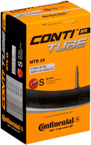 Continental Light Tube - 29 x 1.75 - 2.5 42mm Presta Valve