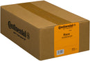 Continental Workshop Tube - 700 x 18 - 25 60mm Presta Valve Bulk 50pcs