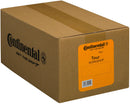 Continental Workshop Tube - 700 x 32 - 47 42mm Presta Valve Bulk 50pcs