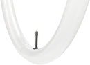 Schwalbe Aerothan TPU Tube 27.5x2.4-3.0" PV 40mm  >