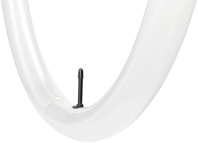 Schwalbe Aerothan TPU Tube 29x2.4-3.0" PV 40mm