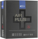 Schwalbe Air Plus Tube - 700 x 35 - 47mm 40mm Presta Valve