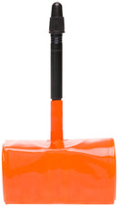 Tubolito S-Tubo MTB Tube - 27.5 x 1.8-2.5 42mm Presta Valve Orange