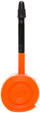 Tubolito S-Tubo MTB Tube - 29 x 1.8-2.5 42mm Presta Valve Orange