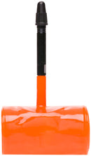 Tubolito S-Tubo MTB Tube - 29 x 1.8-2.5 42mm Presta Valve Orange