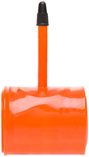 Tubolito Tubo MTB Tube - 26 x 1.8-2.5" 42mm Presta Valve Orange