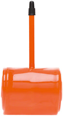 Tubolito Tubo CX/Gravel All Tube - 700 x 32-50mm 60mm Presta Valve Orange