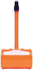 Tubolito S-Tubo CX/Gravel All Tube - 700 x 32-50mm 60mm Presta Valve Orange