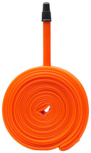 Tubolito X-Tubo City/Tour Tube - 700 x 30-50mm 42mm Presta Valve Orange