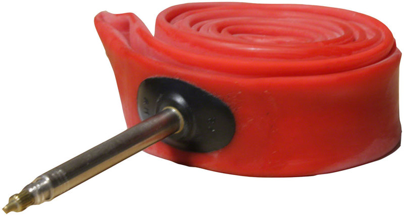 Challenge Latex Tube - 700 x 33 - 40mm 47mm Presta Valve
