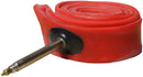 Challenge Latex Tube - 700 x 23 - 30mm 47mm Presta Valve
