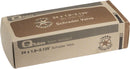 Teravail Protection Tube - 24 x 1.9 - 2.125 35mm Schrader Valve