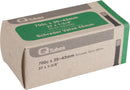 Teravail Standard Tube - 700 x 30 - 43mm Schrader Valve