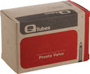 Teravail Standard Tube - 27.5 x 2 - 2.4 48mm Presta Valve