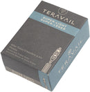 Teravail Superlight Tube - 29 x 2 - 2.4 40mm Presta Valve