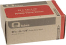 Teravail Standard Tube - 20 x 1.25 - 1.9 32mm Presta Valve