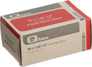 Teravail Standard Tube - 20  x  1-1/8 - 1-3/8 32mm Presta Valve