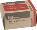 Teravail Standard Tube - 29 x 2 - 2.4 48mm Presta Valve