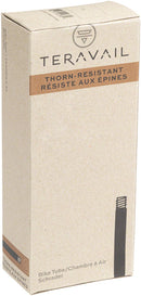 Teravail Protection Tube - 29 x 2 - 2.4 35mm Schrader Valve