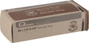 Teravail Protection Tube - 26 x 2 - 2.4 35mm Schrader Valve