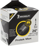 Michelin Protek Max Tube - 26 x 1.85 - 2.3 40mm Presta Valve