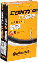 Continental Tube - 700 x 20 - 25mm 42mm Presta Valve