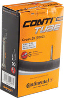 Continental Tube - 700 x 32 - 42mm 42mm Presta Valve