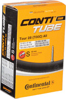 Continental Tube - 700 x 32 - 47mm 42mm Presta Valve