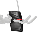 Profile Design HSF Aerodrink 880 Drink System - 30oz Black