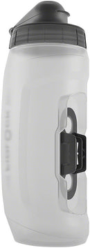 Fidlock Replacement Bottle - 590ml Clear